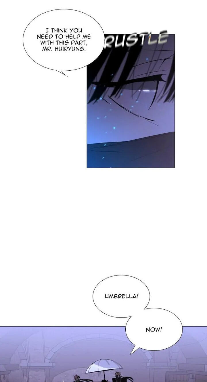 Read Trump chapter 339 image 47 on Lezhin