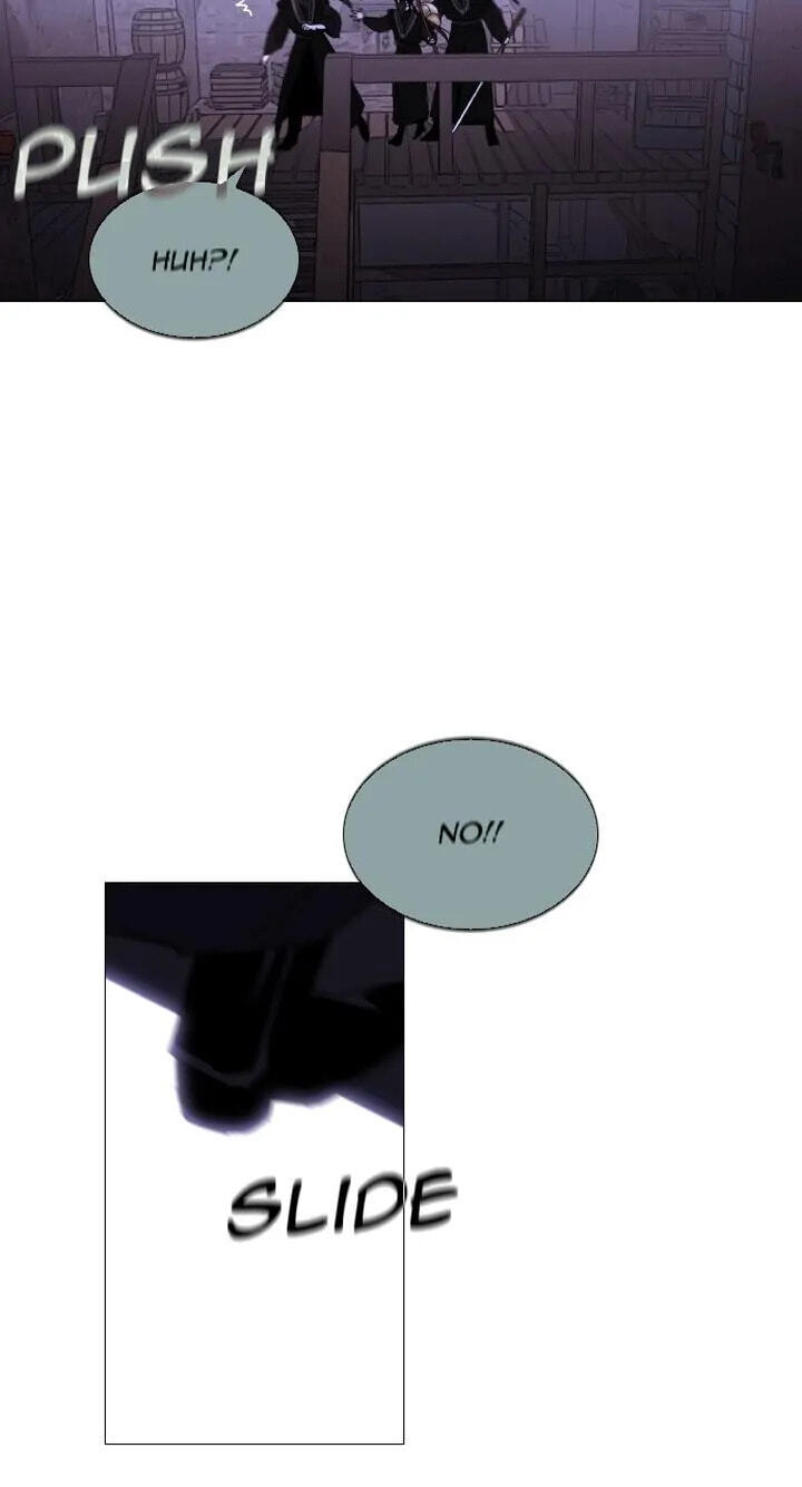 Read Trump chapter 339 image 48 on Lezhin