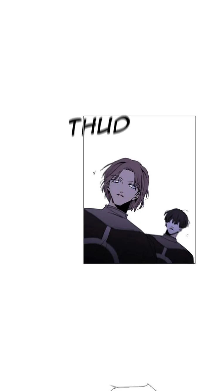 Read Trump chapter 339 image 49 on Lezhin