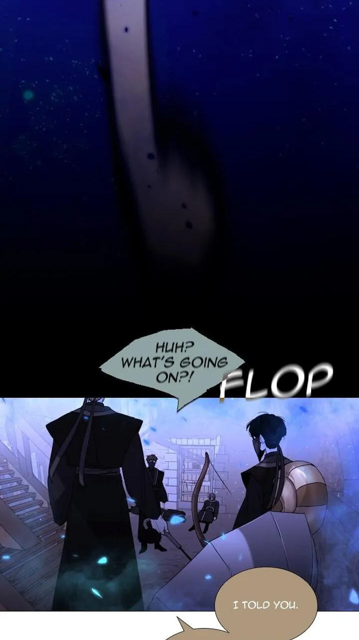 Read Trump chapter 339 image 55 on Lezhin