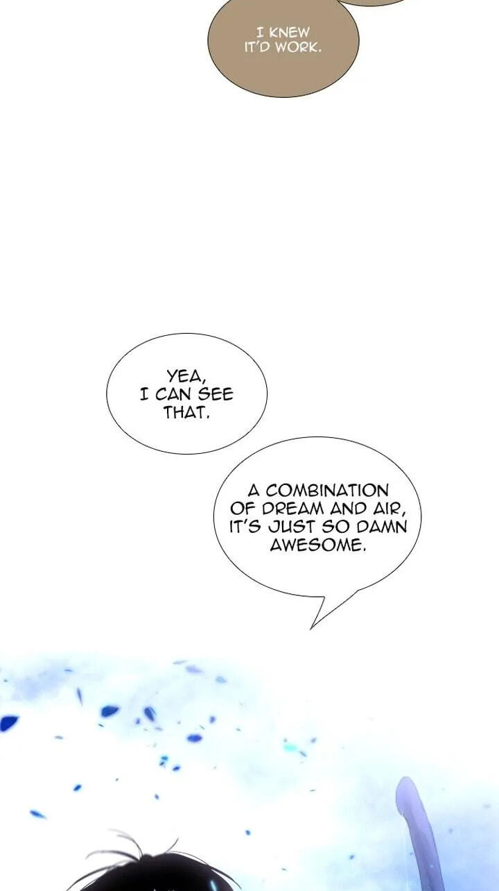 Read Trump chapter 339 image 56 on Lezhin