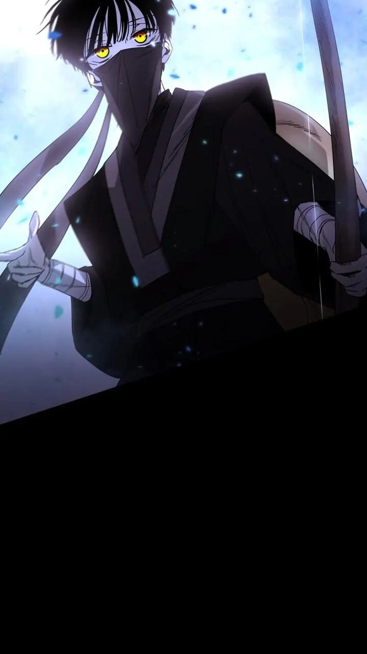 Read Trump chapter 339 image 57 on Lezhin