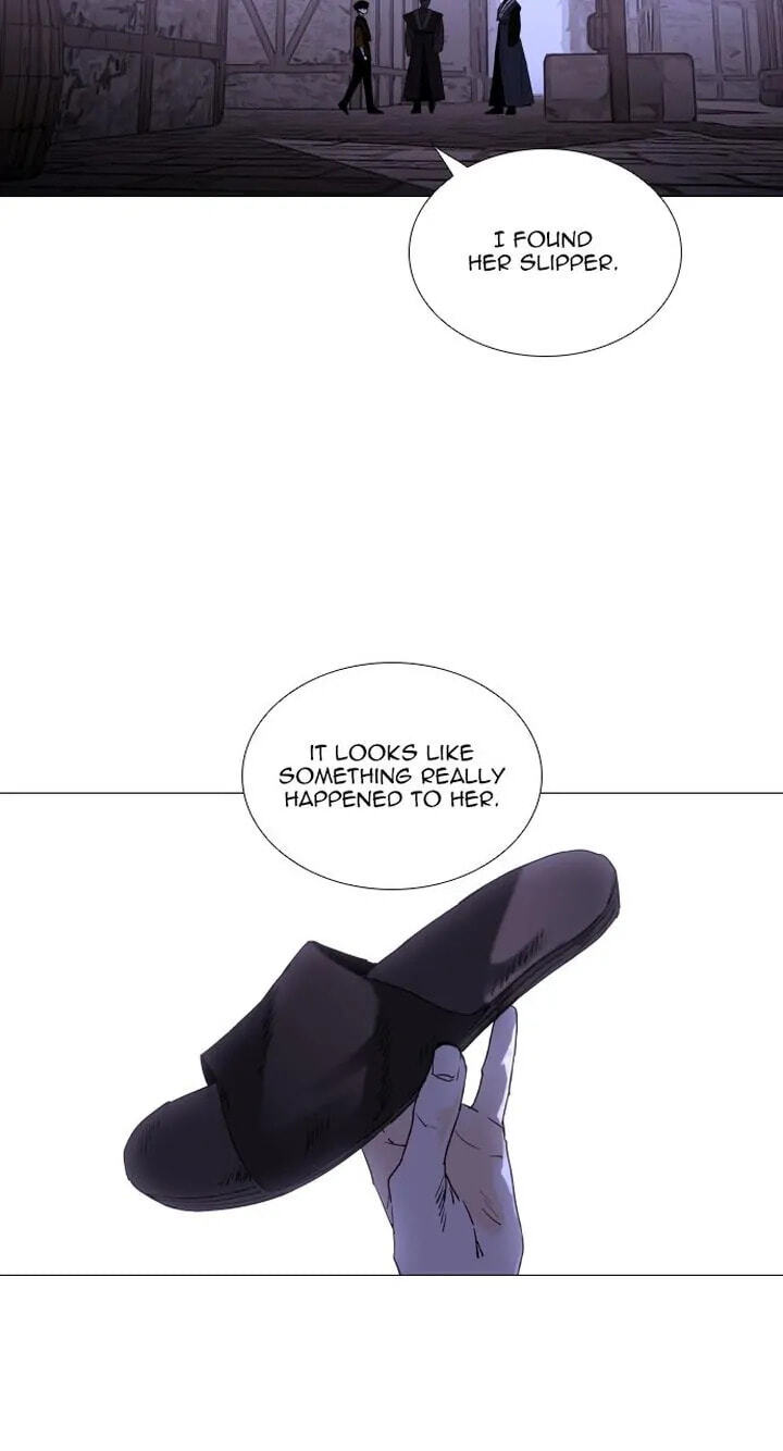 Read Trump chapter 339 image 6 on Lezhin