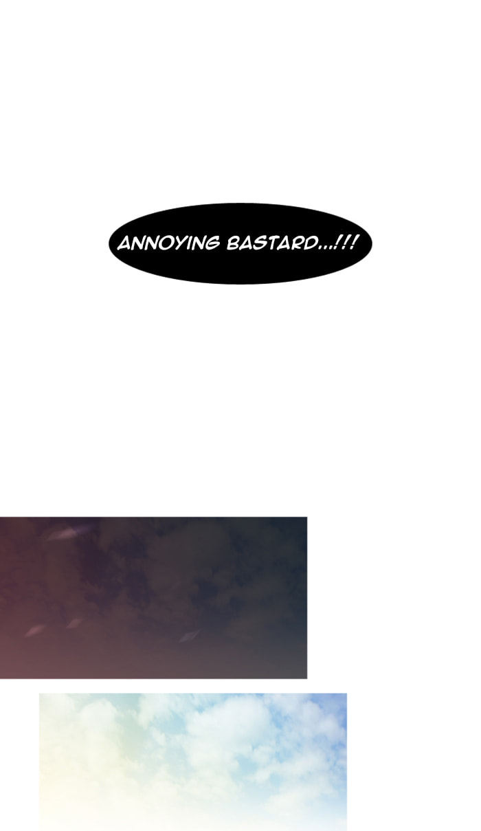 Read Trump chapter 34 image 16 on Lezhin