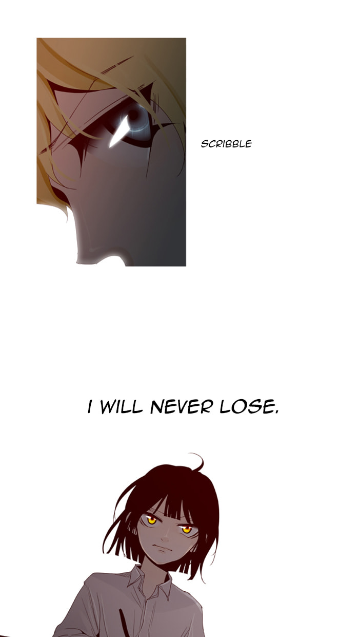 Read Trump chapter 34 image 26 on Lezhin