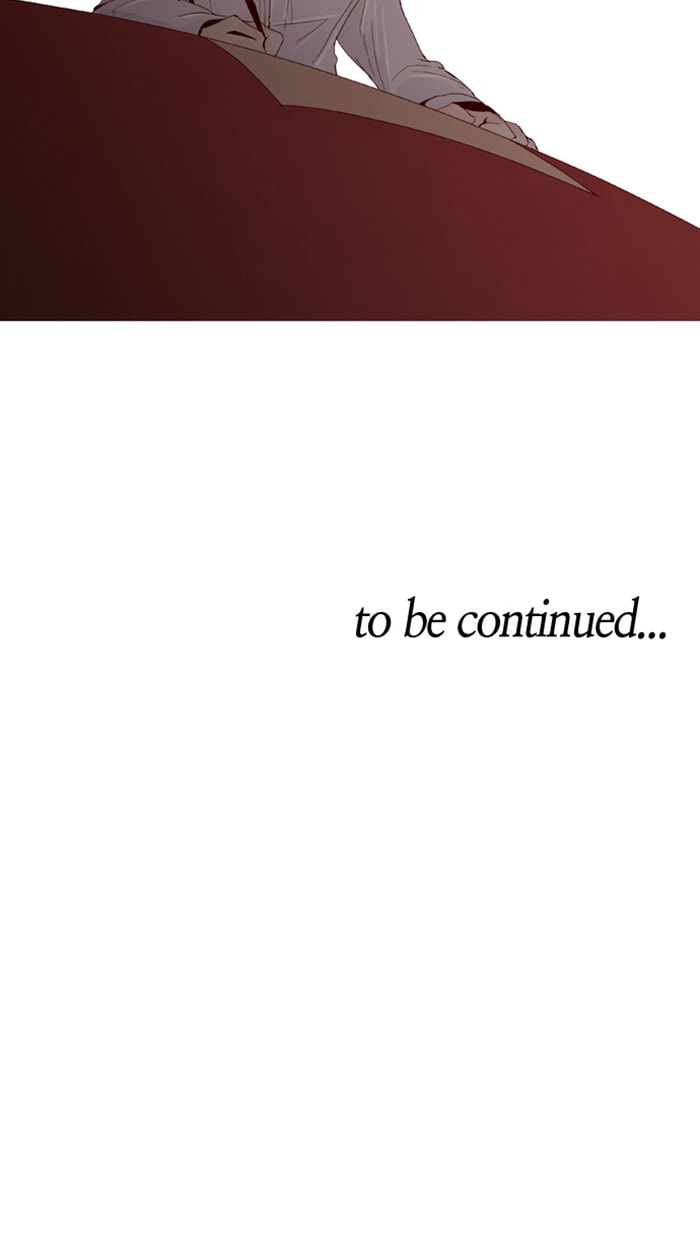 Read Trump chapter 34 image 27 on Lezhin