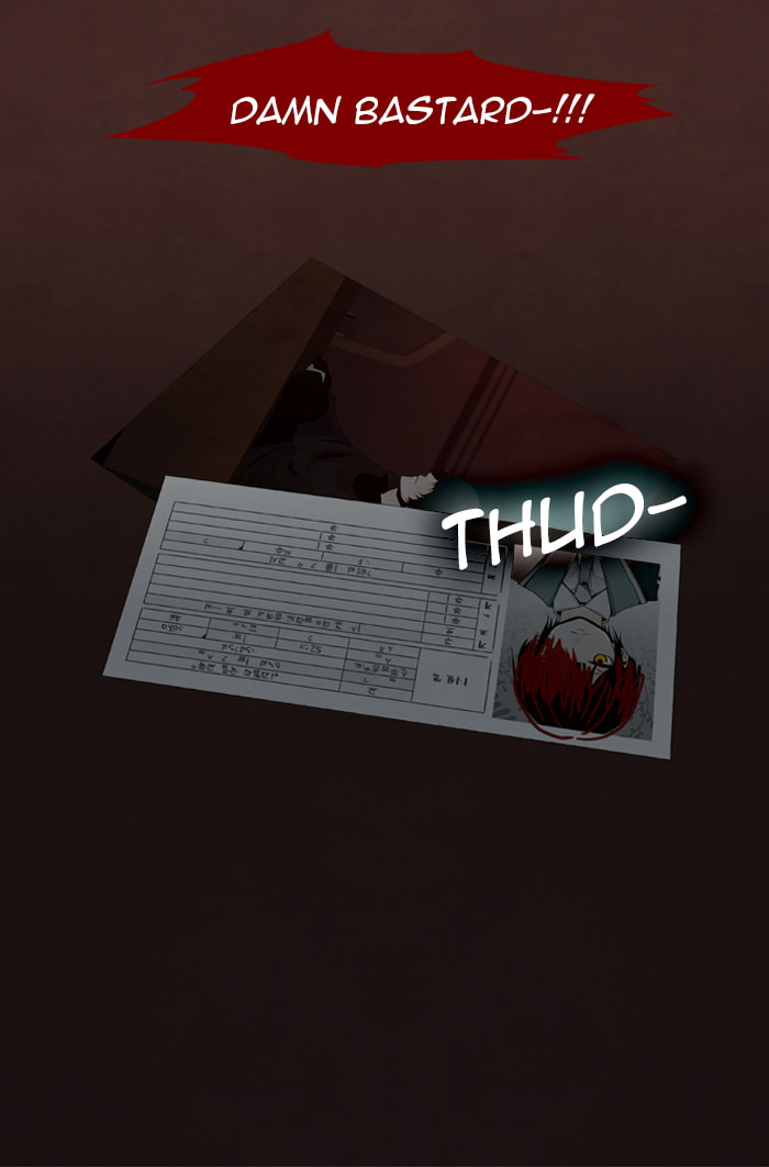 Read Trump chapter 34 image 8 on Lezhin