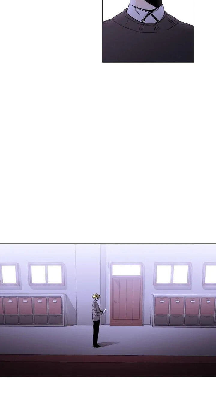 Read Trump chapter 340 image 13 on Lezhin