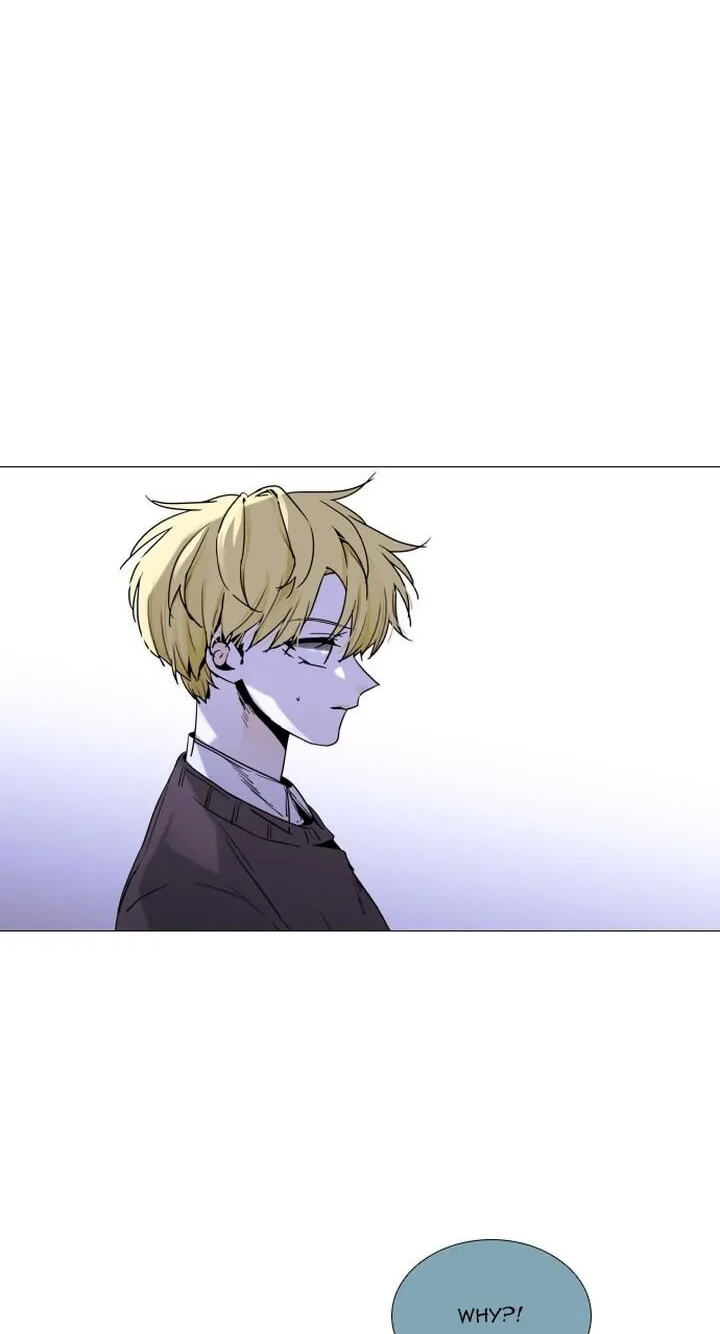 Read Trump chapter 340 image 14 on Lezhin