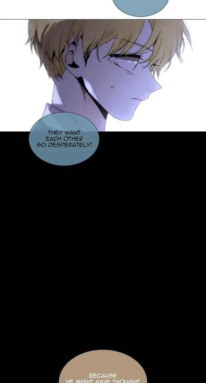 Read Trump chapter 340 image 15 on Lezhin