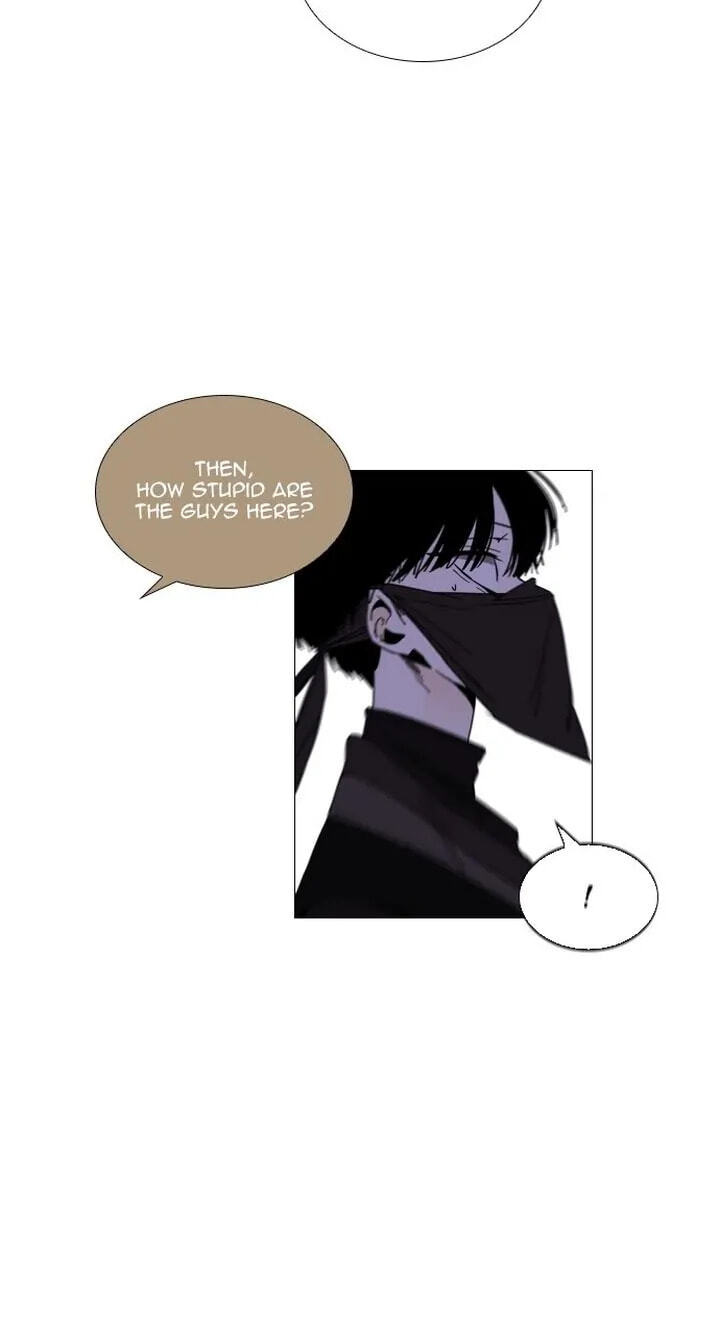 Read Trump chapter 340 image 22 on Lezhin