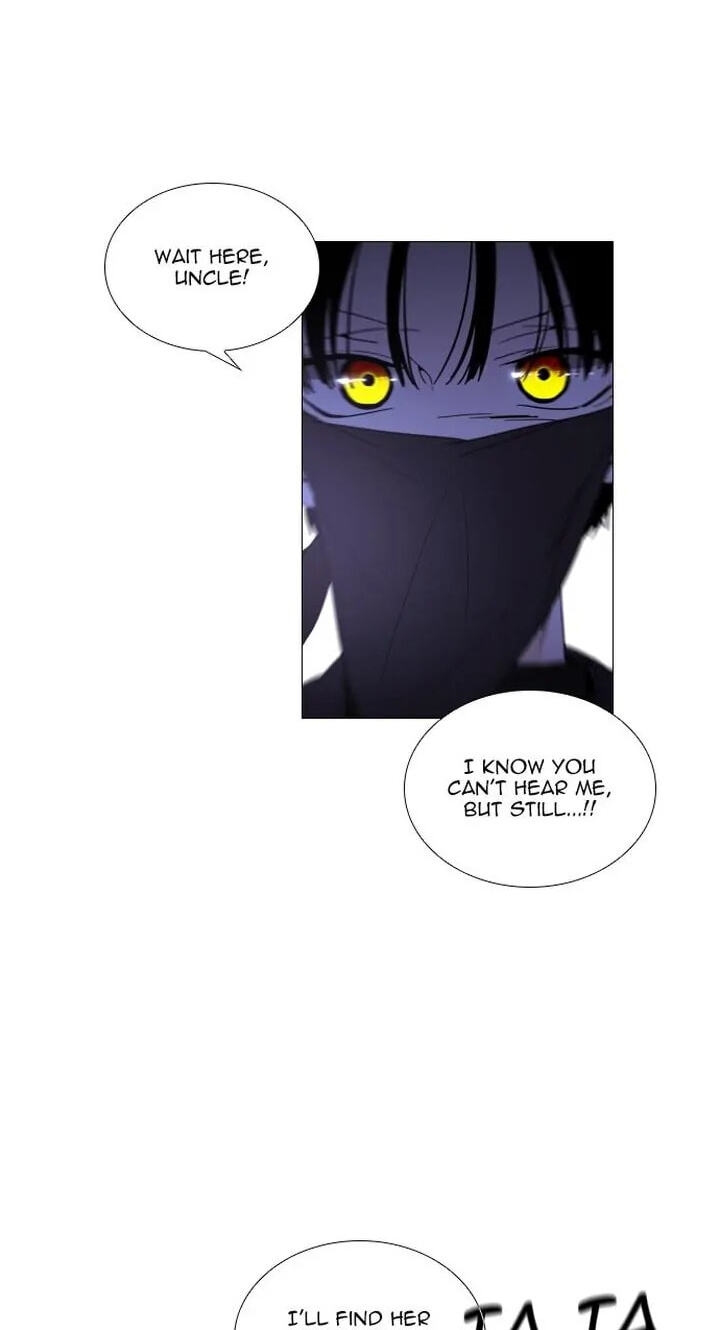 Read Trump chapter 340 image 29 on Lezhin