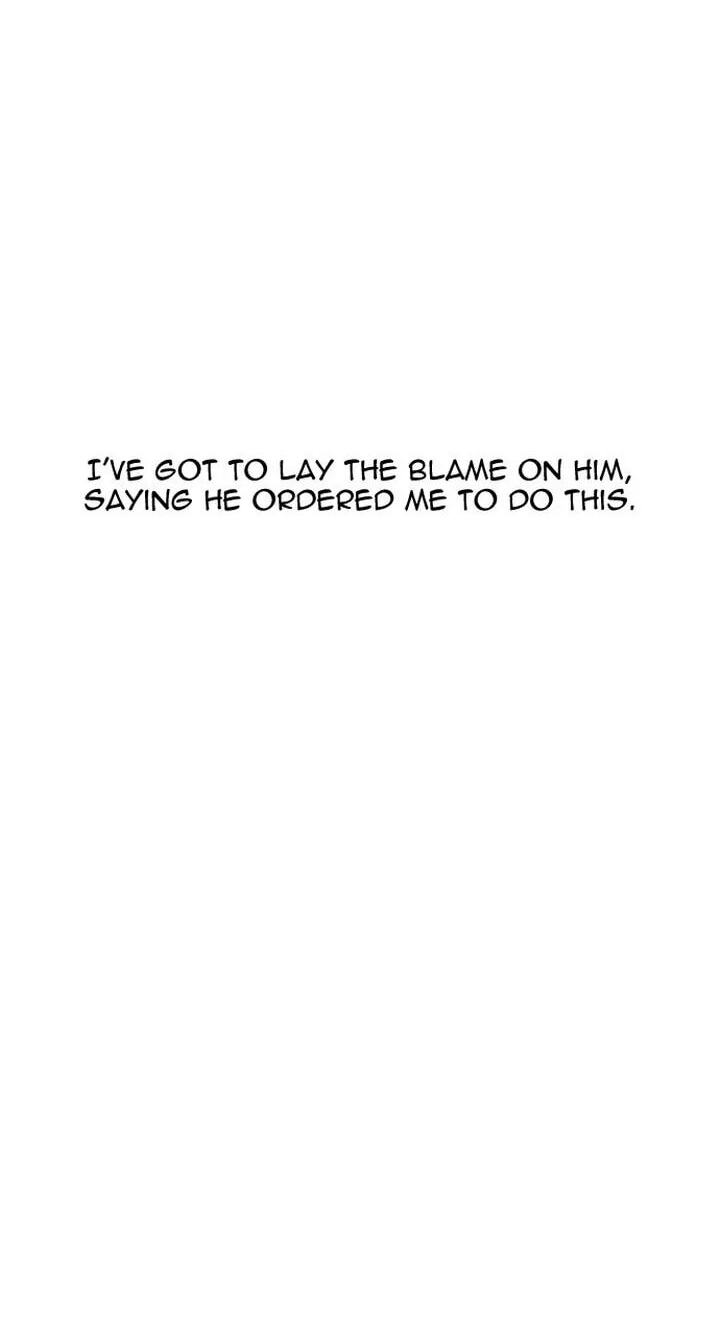 Read Trump chapter 340 image 32 on Lezhin