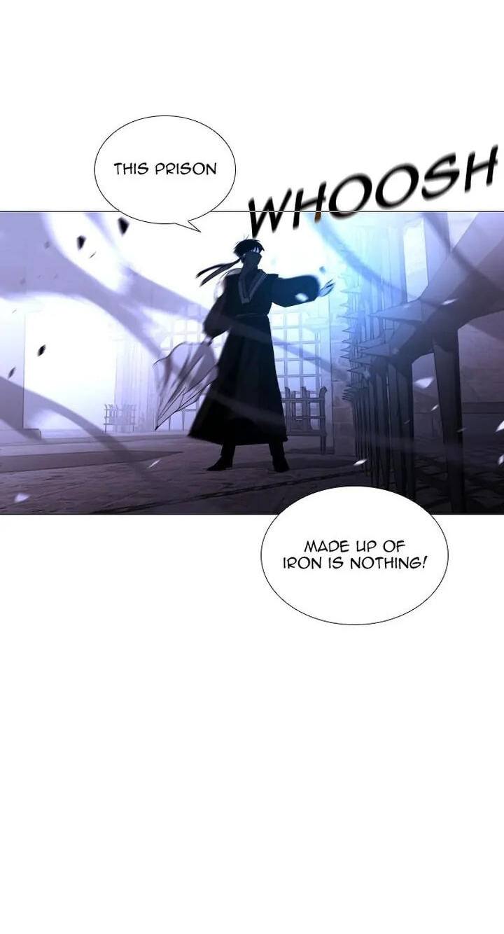 Read Trump chapter 340 image 44 on Lezhin