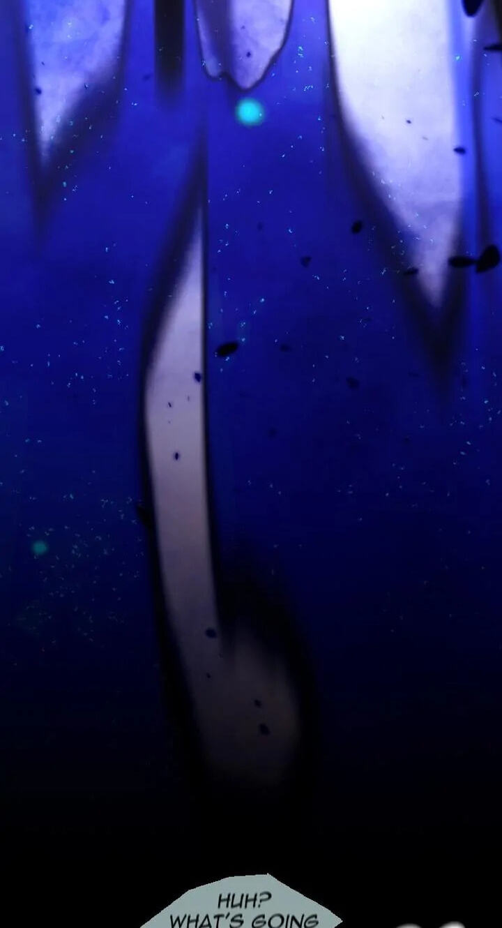 Read Trump chapter 340 image 5 on Lezhin