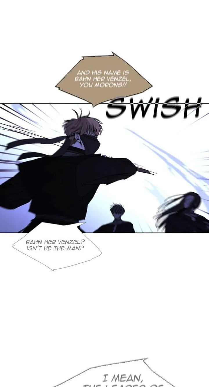 Read Trump chapter 340 image 51 on Lezhin