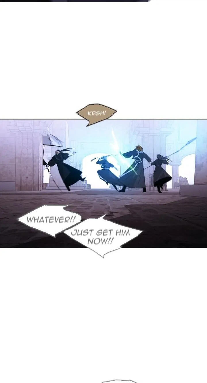 Read Trump chapter 340 image 53 on Lezhin