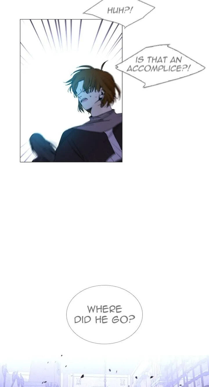 Read Trump chapter 340 image 54 on Lezhin