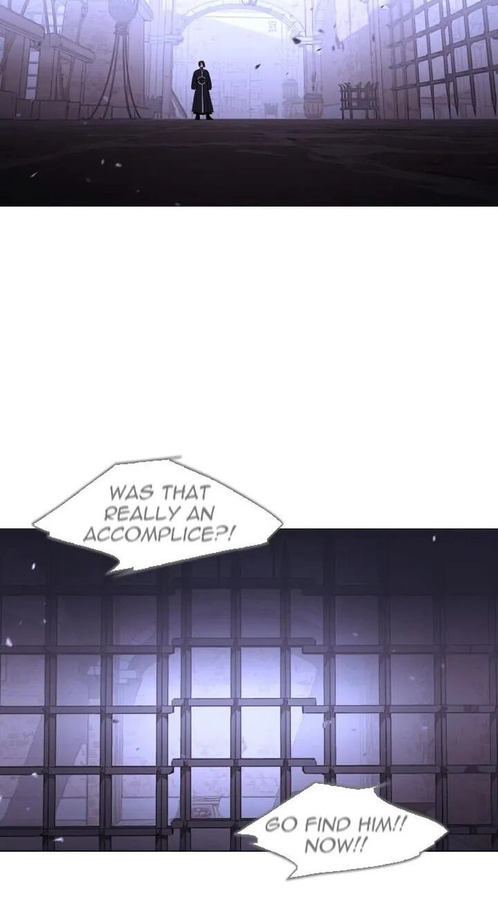 Read Trump chapter 340 image 55 on Lezhin