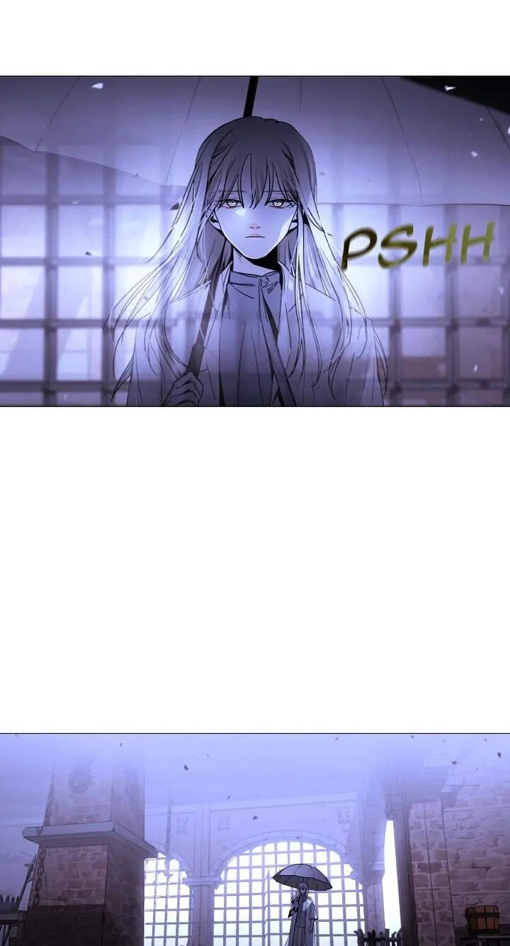 Read Trump chapter 340 image 56 on Lezhin