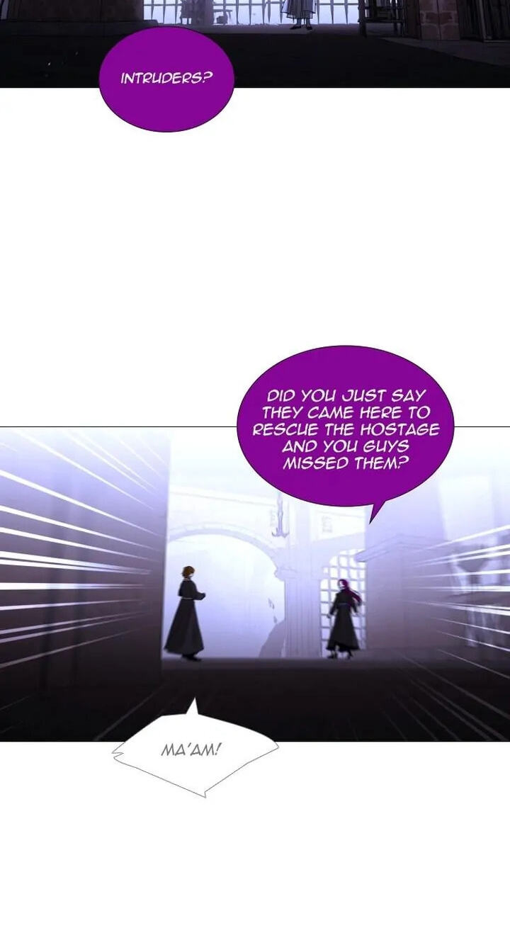 Read Trump chapter 340 image 57 on Lezhin