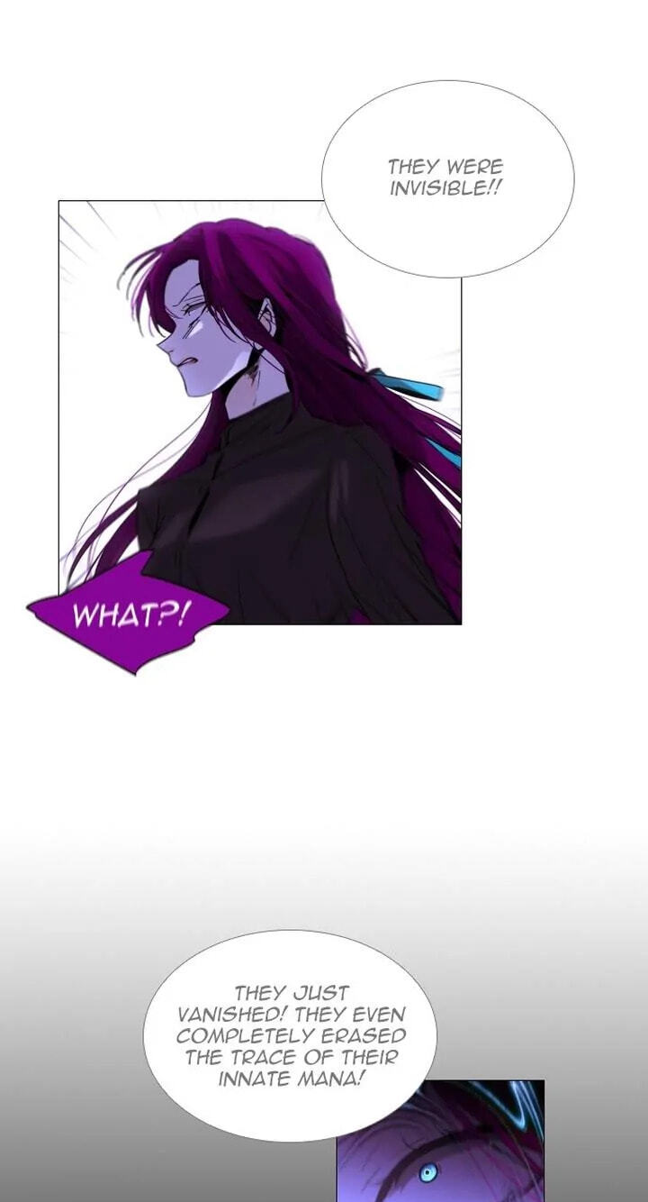Read Trump chapter 340 image 58 on Lezhin