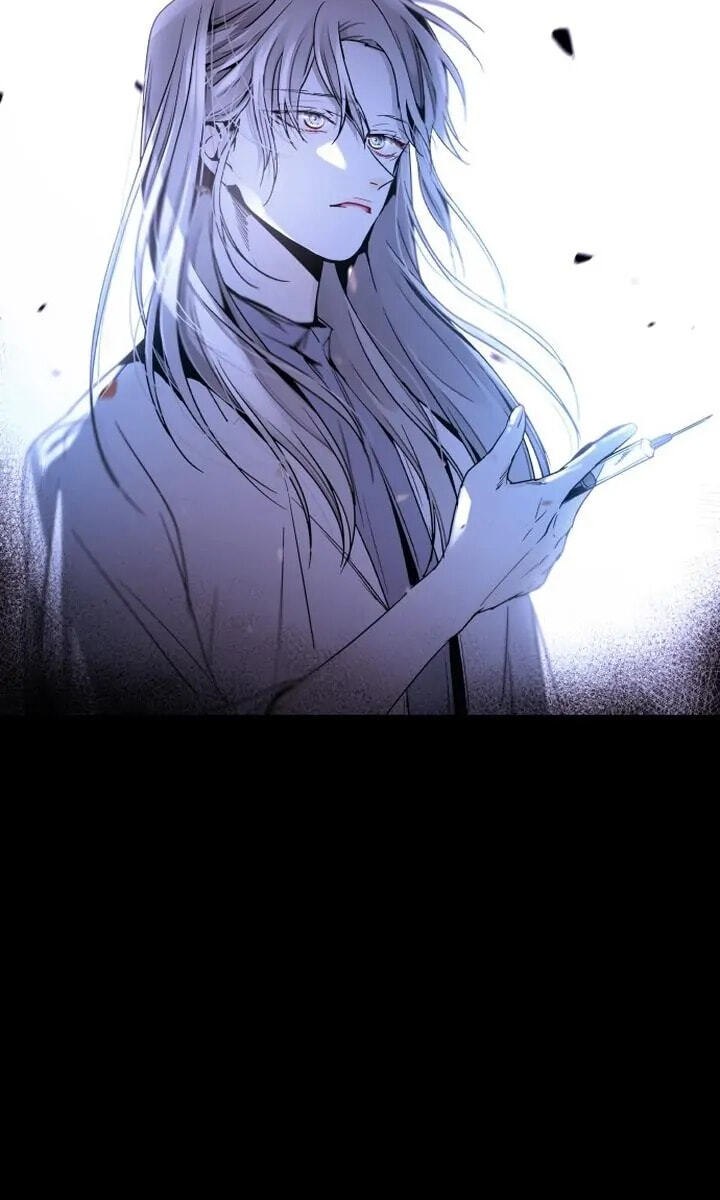 Read Trump chapter 340 image 61 on Lezhin