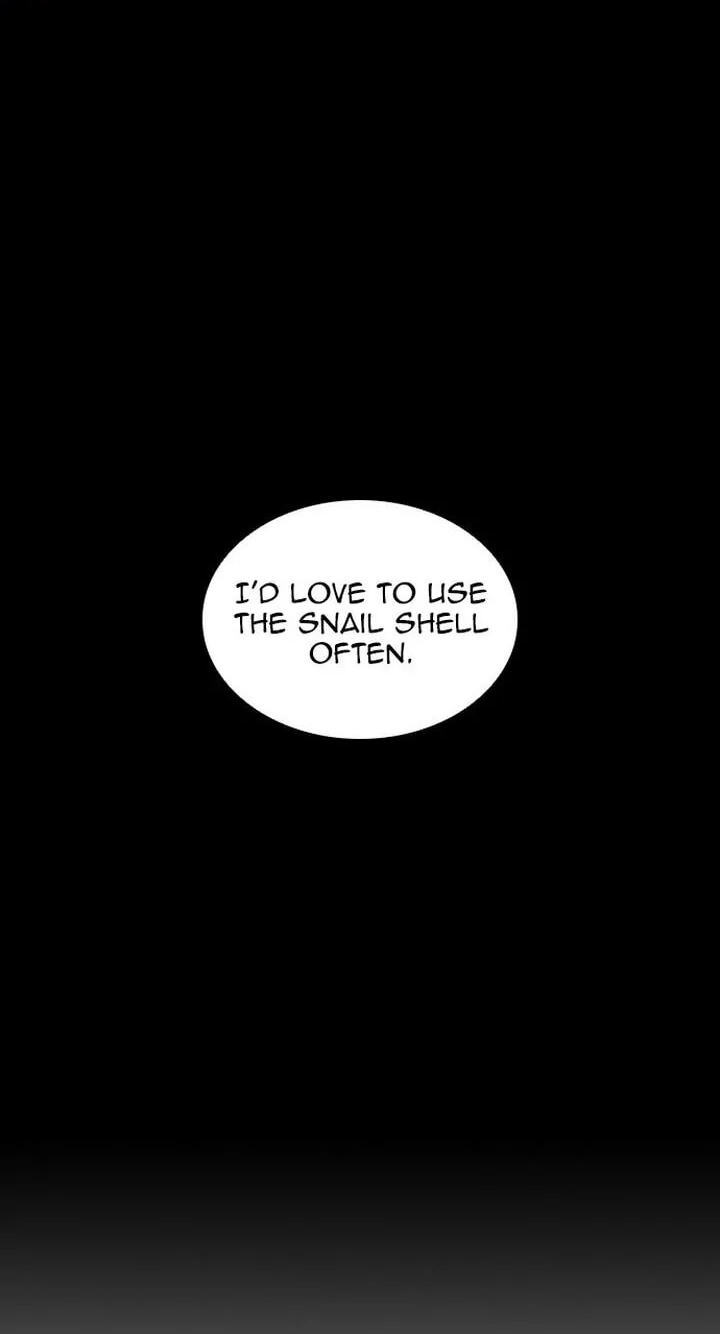 Read Trump chapter 340 image 8 on Lezhin