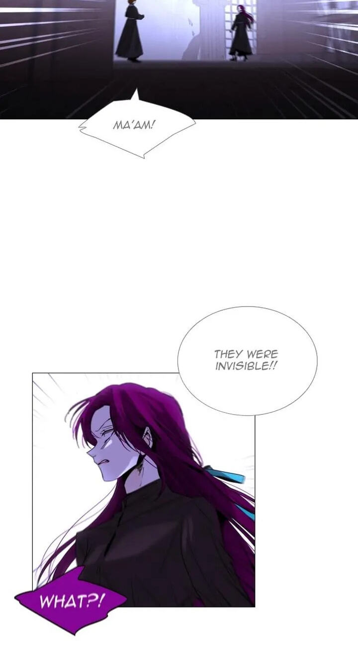 Read Trump chapter 341 image 1 on Lezhin