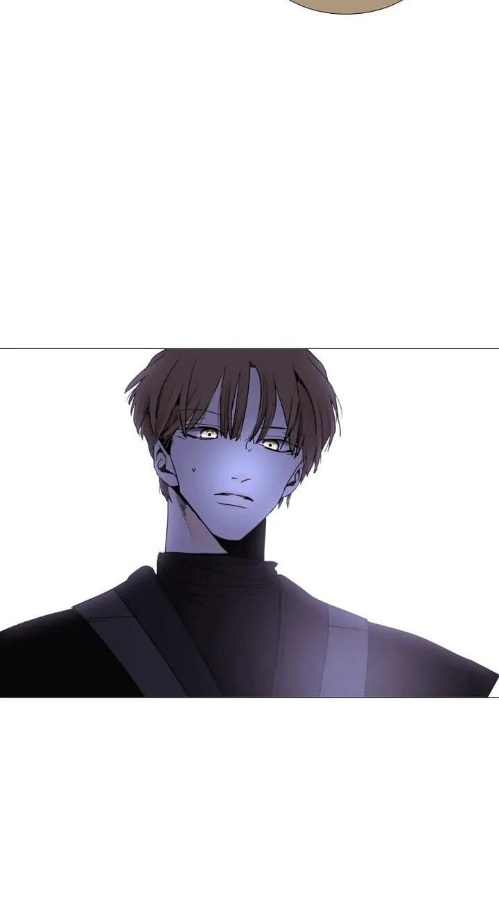 Read Trump chapter 341 image 15 on Lezhin