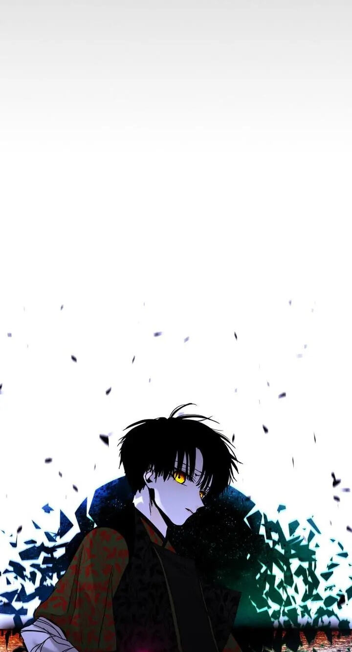 Read Trump chapter 341 image 19 on Lezhin
