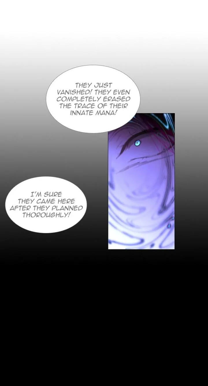 Read Trump chapter 341 image 2 on Lezhin