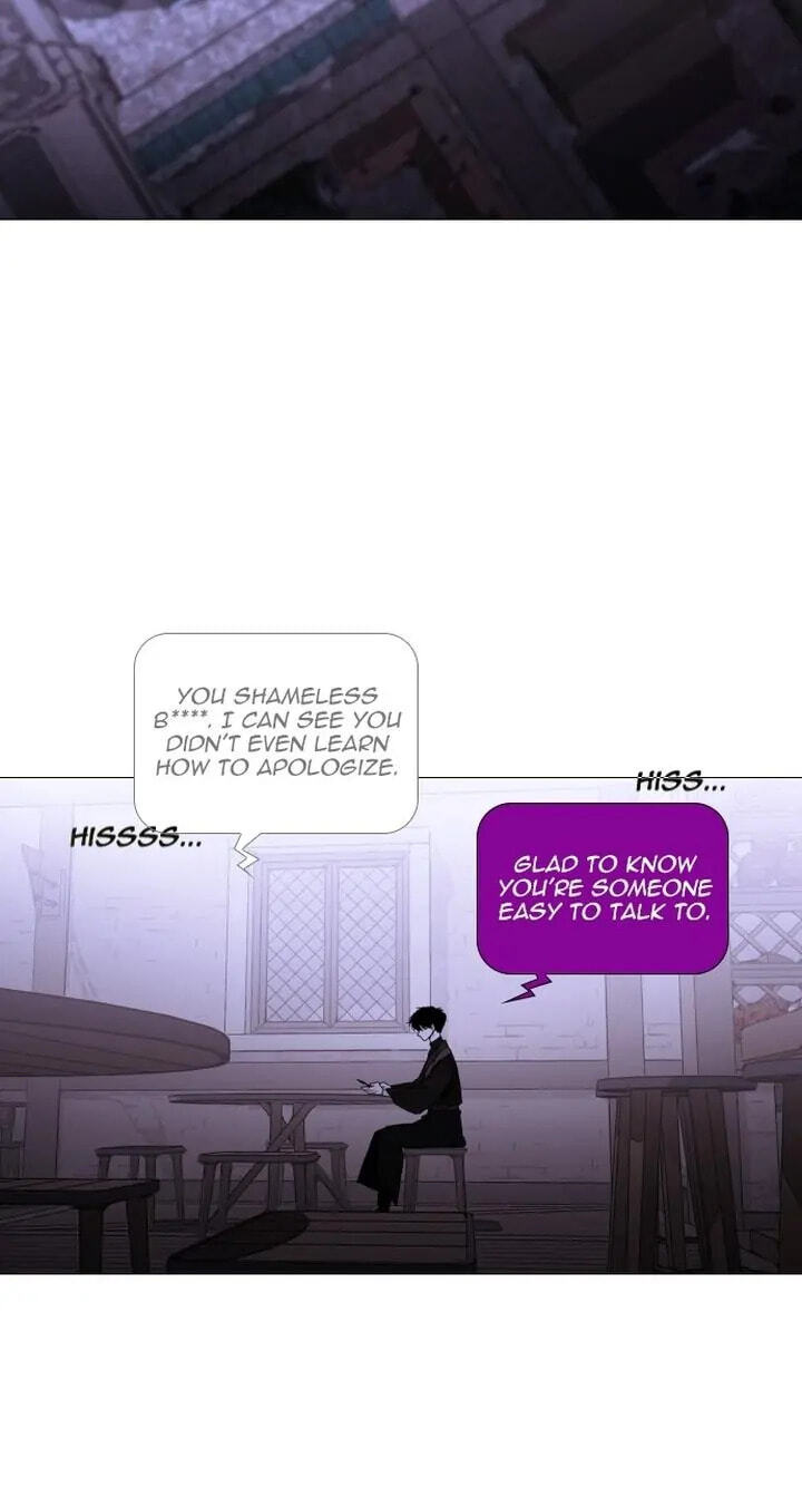 Read Trump chapter 341 image 24 on Lezhin