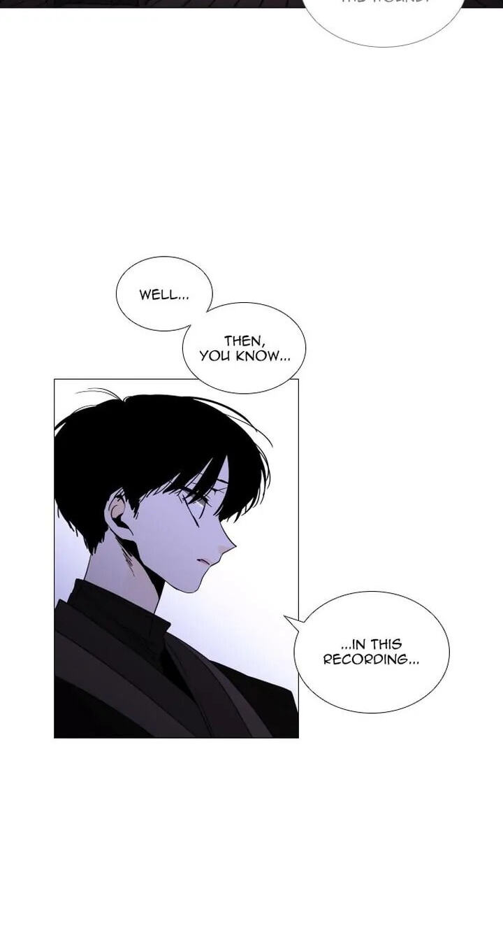 Read Trump chapter 341 image 27 on Lezhin