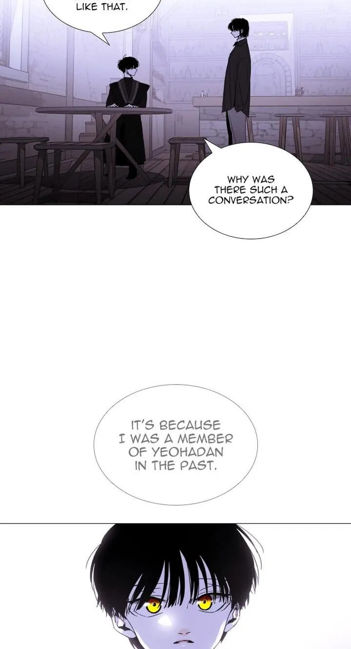 Read Trump chapter 341 image 29 on Lezhin