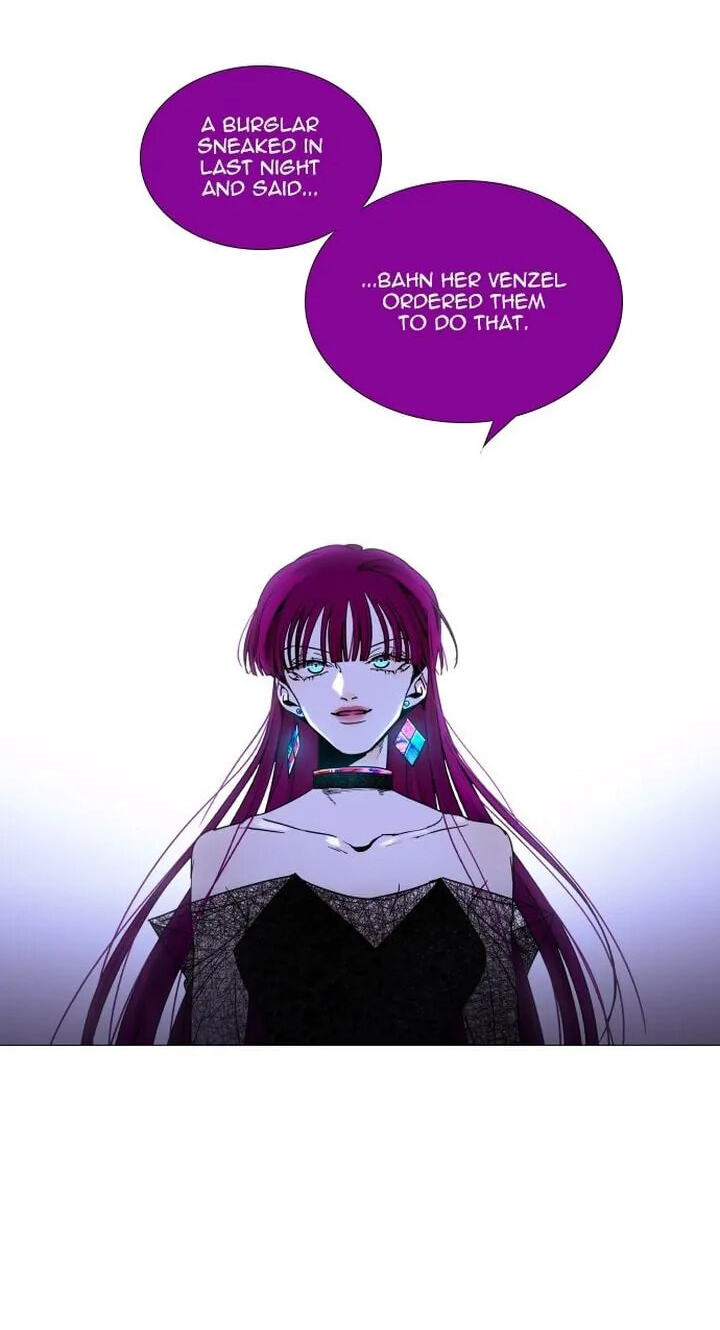 Read Trump chapter 341 image 35 on Lezhin