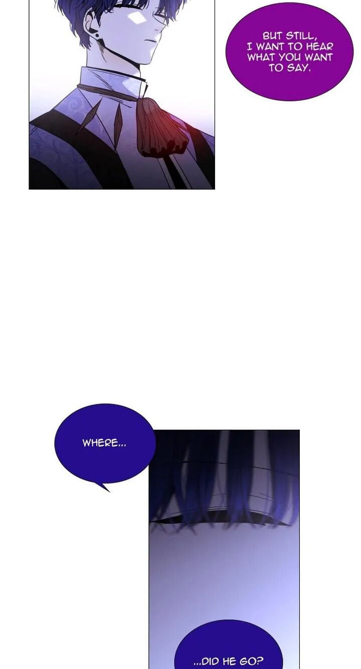Read Trump chapter 341 image 37 on Lezhin
