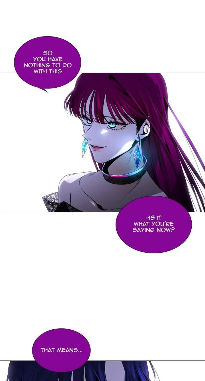 Read Trump chapter 341 image 39 on Lezhin