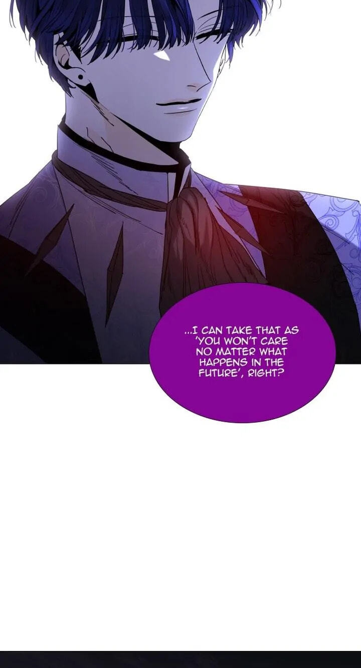 Read Trump chapter 341 image 40 on Lezhin