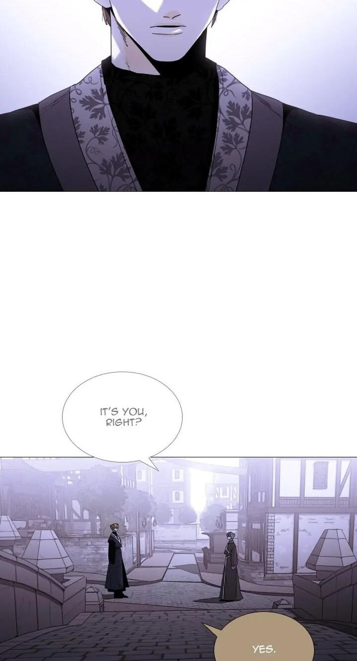 Read Trump chapter 341 image 44 on Lezhin