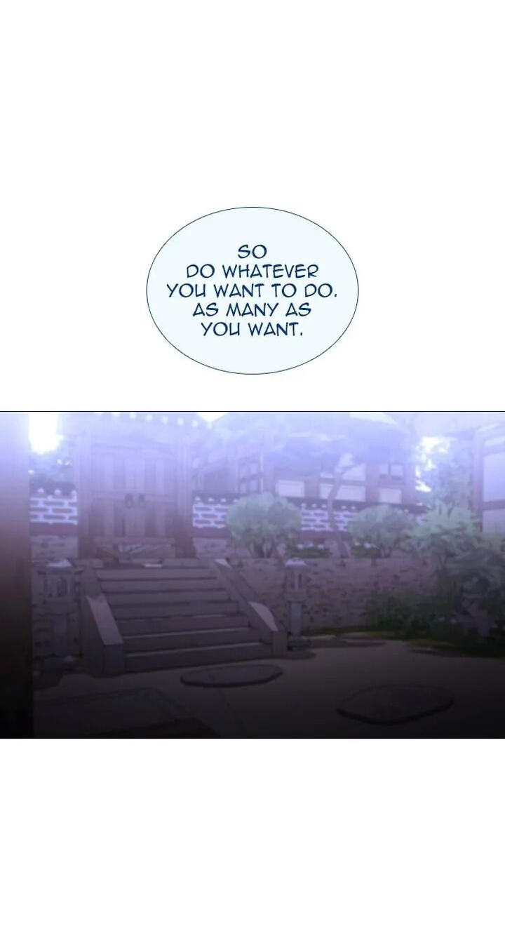 Read Trump chapter 341 image 5 on Lezhin