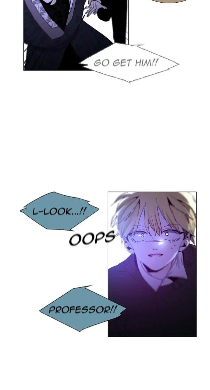 Read Trump chapter 341 image 50 on Lezhin