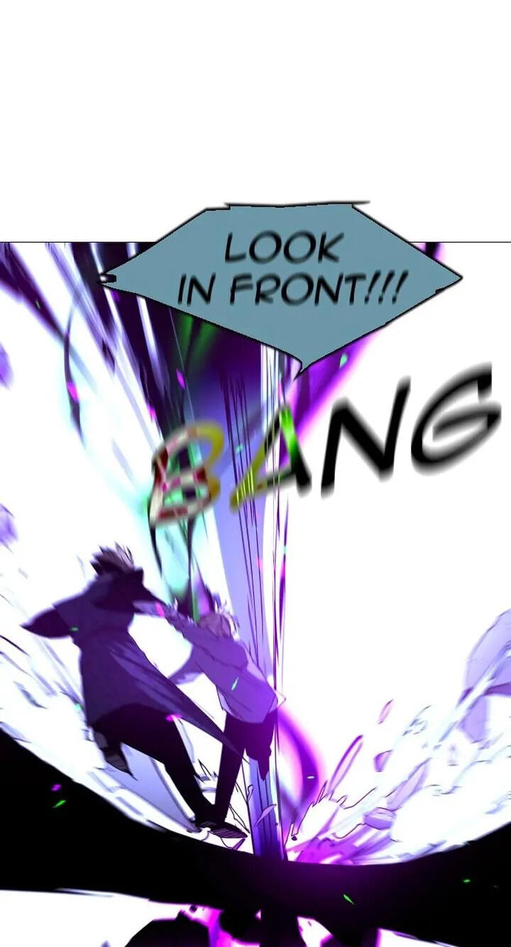 Read Trump chapter 341 image 51 on Lezhin