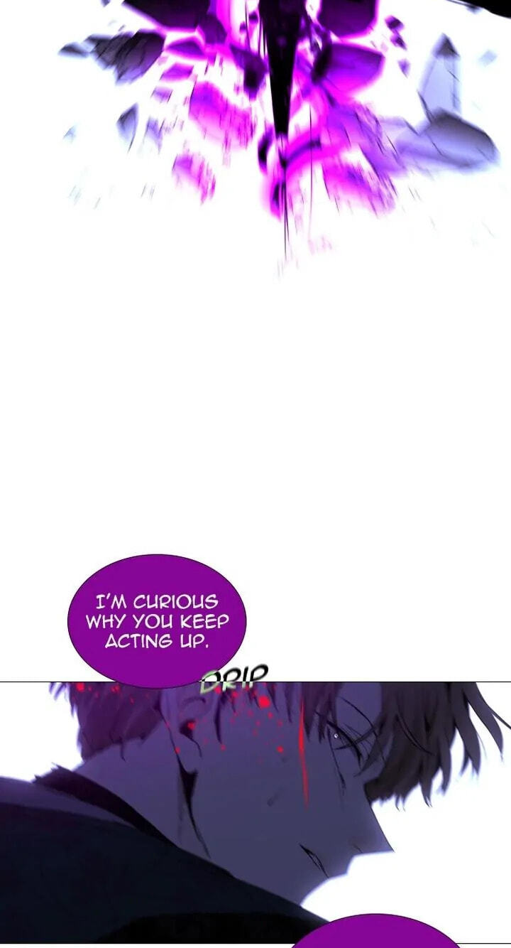 Read Trump chapter 341 image 52 on Lezhin