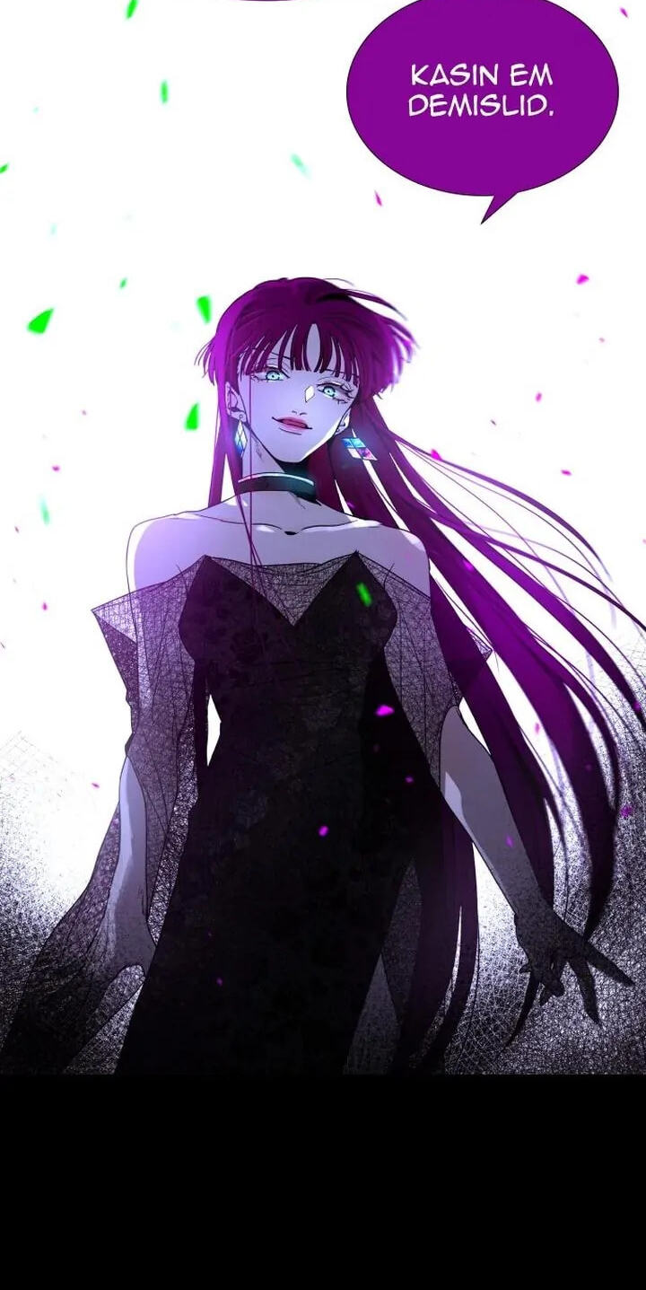 Read Trump chapter 341 image 55 on Lezhin
