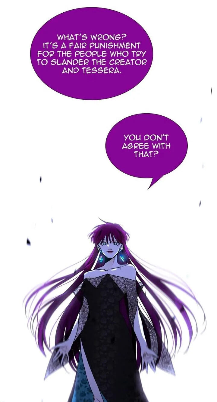 Read Trump chapter 342 image 13 on Lezhin
