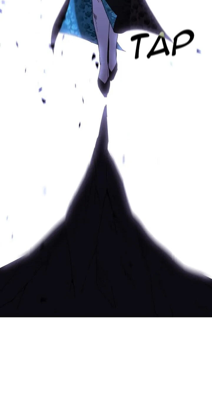 Read Trump chapter 342 image 14 on Lezhin