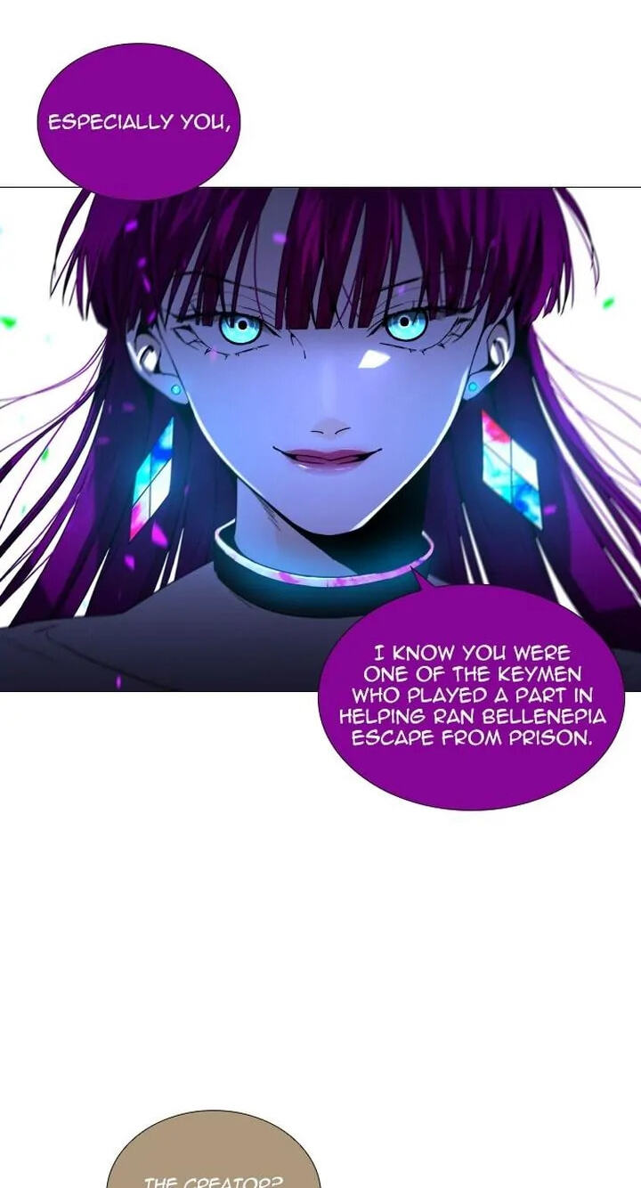 Read Trump chapter 342 image 15 on Lezhin