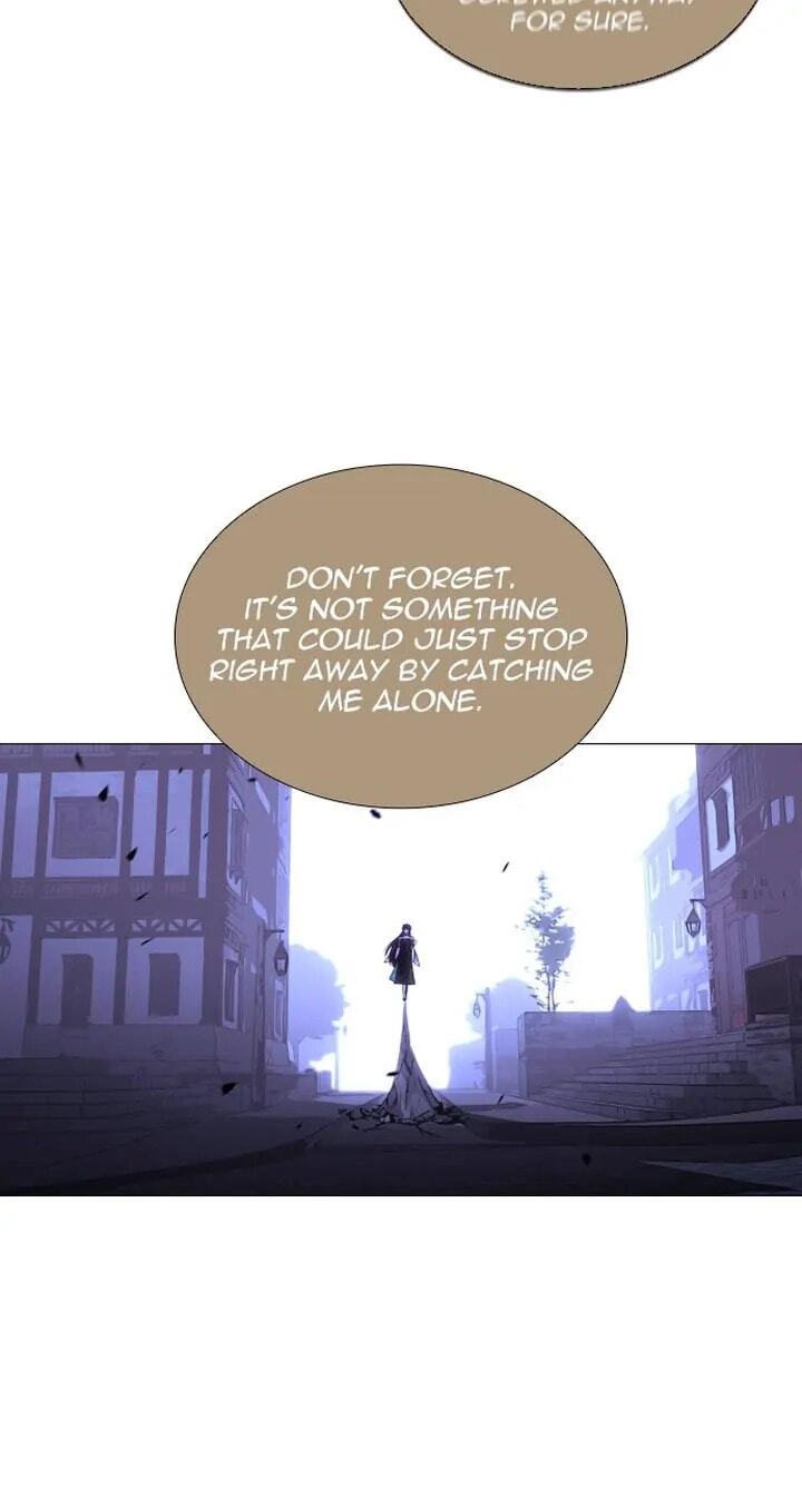 Read Trump chapter 342 image 18 on Lezhin