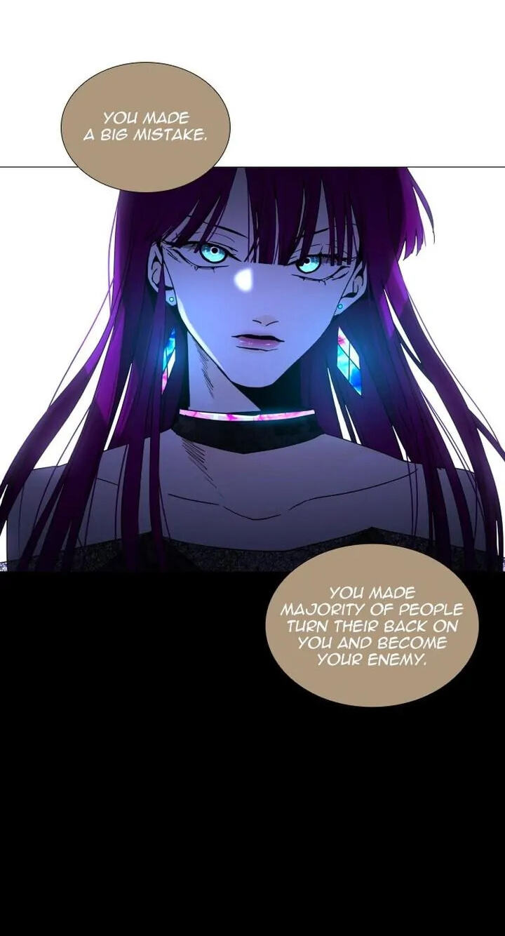 Read Trump chapter 342 image 19 on Lezhin